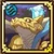 玄帝・玄武 Icon