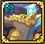 玄帝・玄武 Icon