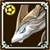 バハムート Icon