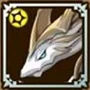 バハムート Icon