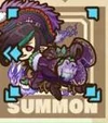 狡知の神ロキd