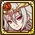 過去神ウルド Icon