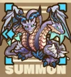 ティアマトd