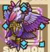 スタネトットd