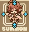 ファイアピクシーd