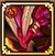 火の伝承イグナティオス Icon