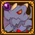 123. パープルドラコ