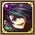 狡知の神ロキ Icon