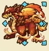 フォルケルヴェンd