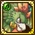緑鈎獣コカトリオス Icon