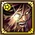 魔神バロール Icon
