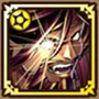 魔神バロール Icon