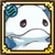 ウォーターパルメリゴン Icon