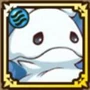 ウォーターパルメリゴン Icon