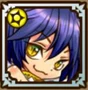 ケットシー・イリス Icon
