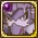 ロイヤルパープルホーク Icon