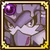 ロイヤルパープルホーク Icon