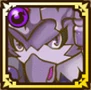 ロイヤルパープルホーク Icon