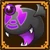 グリワール Icon