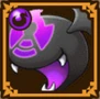 グリワール Icon