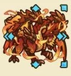 熱竜・フォルケルヴェンd