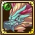 青龍 Icon