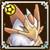 グロウグリフォン Icon