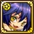 双剣舞士イリス Icon