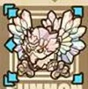 ハイプラチナホークd