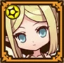 ライトピクシー Icon