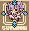 ダークピクシーd