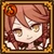 ファイアピクシー Icon