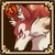 ファイアガルム Icon