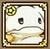 ライトパルメリゴン Icon