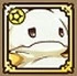 ライトパルメリゴン Icon