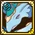 ブルーグランドラゴン Icon