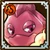 ルビリオール Icon