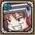 メカニック Icon