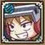 メカニック Icon