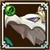 ケツァルコアトル Icon