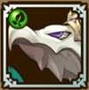 ケツァルコアトル Icon