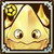 パルリオール Icon