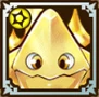 パルリオール Icon