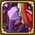 魔機兵・エーリヒ Icon