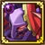 魔機兵・エーリヒ Icon