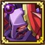 魔機兵・エーリヒ Icon