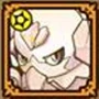 プラチナホーク Icon
