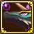 麒麟 Icon