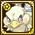 カラフリード Icon