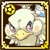 カラフリード Icon